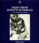 Giornale familiare