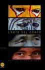 L' arte del corpo