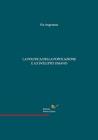 La politica della popolazione e lo sviluppo umano