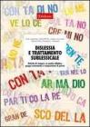 Dislessia e trattamento sublessicale. Attivit� di recupero su analisi sillabica, gruppi consonantici e composizione di parole. CD-ROM
