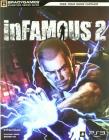 Infamous. Guida strategica ufficiale vol.2