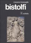 Bistolfi