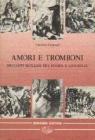 Amori e tromboni. Briganti siciliani tra storia e leggenda