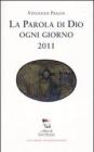 La parola di Dio ogni giorno 2011