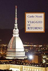Viaggio di ritorno Viaggio di ritorno