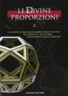 Le divine proporzioni vol.2