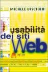 Usabilit� dei siti Web. E-book