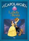 La bella e la Bestia