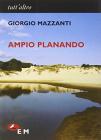 Ampio planando