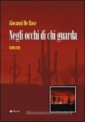 Negli occhi di chi guarda Negli occhi di chi guarda