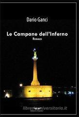 Le campane dell'inferno Le campane dell'inferno