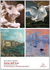 Storia dell'arte. Opere, protagonisti, tecniche. Per le Scuole superiori vol.4