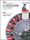 Il giocatore. Con 2 DVD