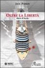 Oltre la libert�