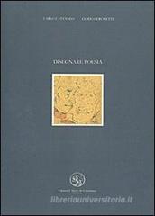 Disegnare poesia