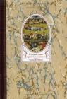 Il mondo come capriccio e miniatura