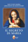 Il segreto di Maria