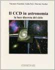Il CCD in astronomia