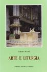 Arte e liturgia
