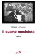 Il quarto musicista