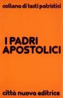 I padri apostolici
