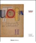 Bauhaus Weimar