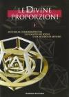 Le divine proporzioni vol.3