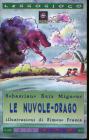 Le nuvole-drago