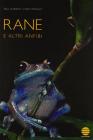 Rane e altri anfibi
