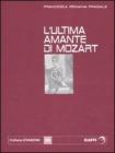 L' ultima amante di Mozart