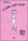 Il libro delle ragazze