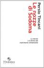 Le nozze di Sodoma