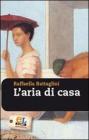 L' aria di casa