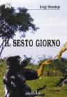 Il sesto giorno