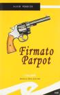 Firmato Parpot