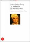 Da Raffaello alla rivoluzione. Le relazioni artistiche tra la Francia e l'Italia