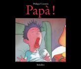 Pap�!