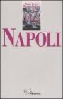 Napoli