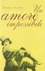 Un amore impossibile