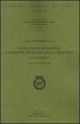 Evoluzione biologica e i grandi problemi della Biologia. La biodiversit�. 35� Seminario (Roma, 27-29 febbraio 2008)