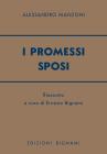 Promessi sposi. Riassunto