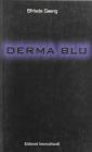 Derma blu