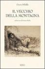 Il vecchio della montagna