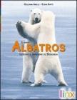 Il nuovo albatros. Lezioni e immagini di biologia. Active book. Per le Scuole superiori