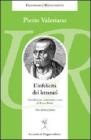 L' infelicit� dei letterati