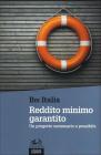 Barbari, marginali, ribelli. Come si costruisce la paura