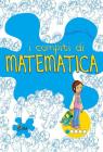 I Compiti di matematica