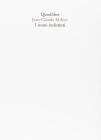 I nomi indistinti
