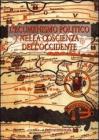 L' ecumenismo politico nella coscienza dell'Occidente vol.2