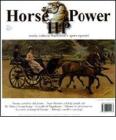 Horse Power. Storia, cultura, tradizioni e sport equestri (2010) vol.2